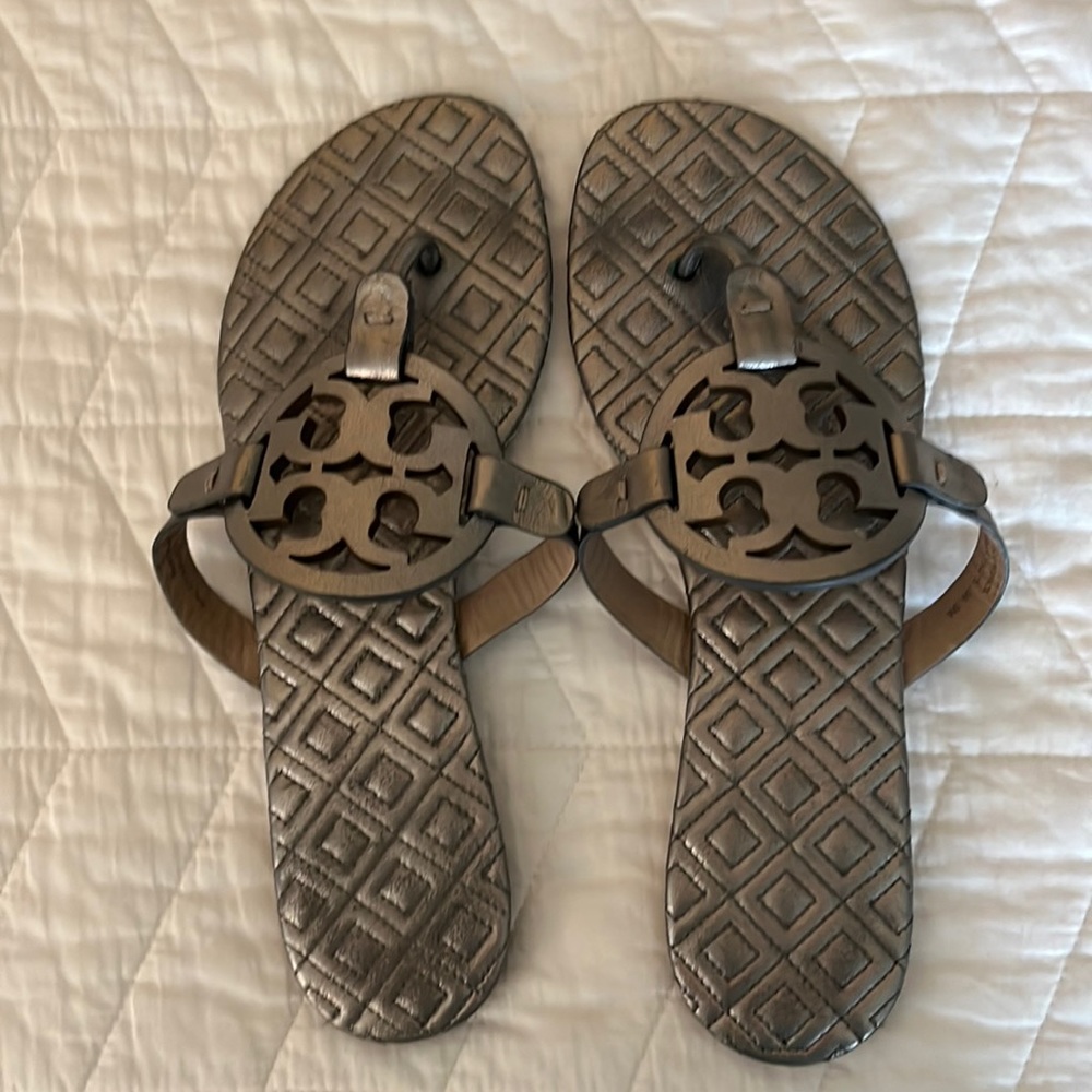 Tory Burch Millers